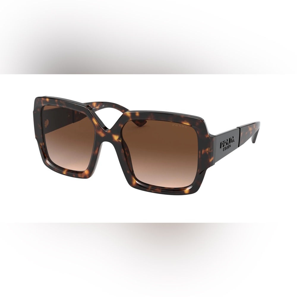 PRADA Women's Sunglasses, PR 21XS